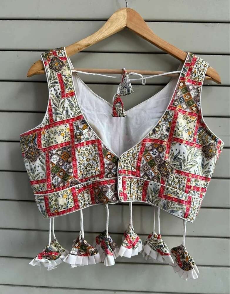 store_image